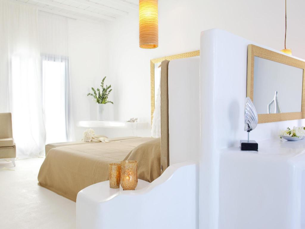 Sedo Mare Mykonos 14/58