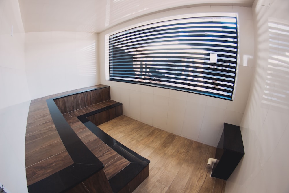 Summit Suites Hotel Cacapava 44/66