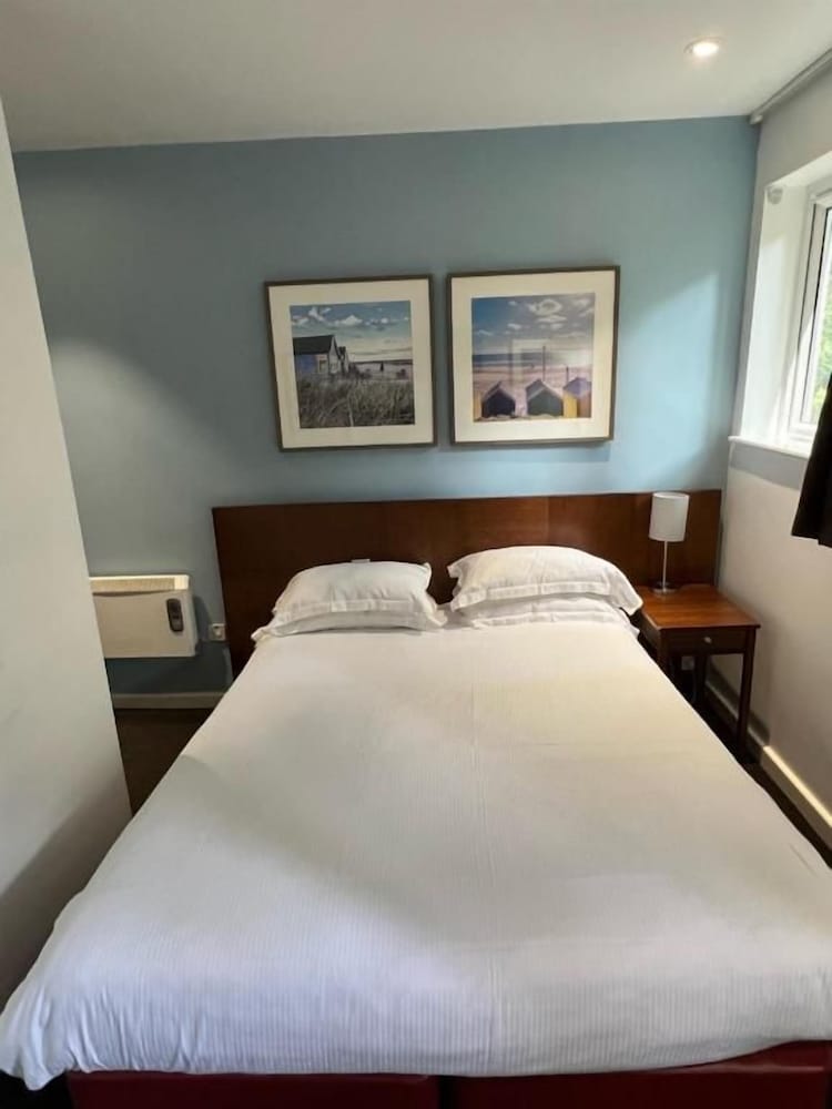The Lodge at Meyrick Park 6/41
