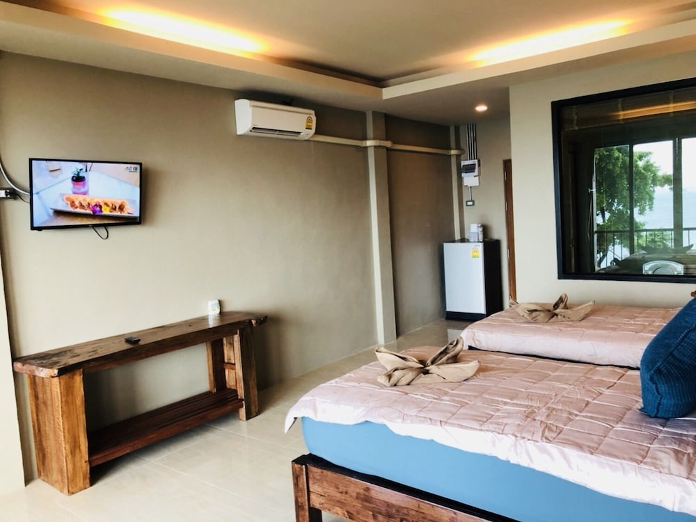 Suncliff Resort 28/73