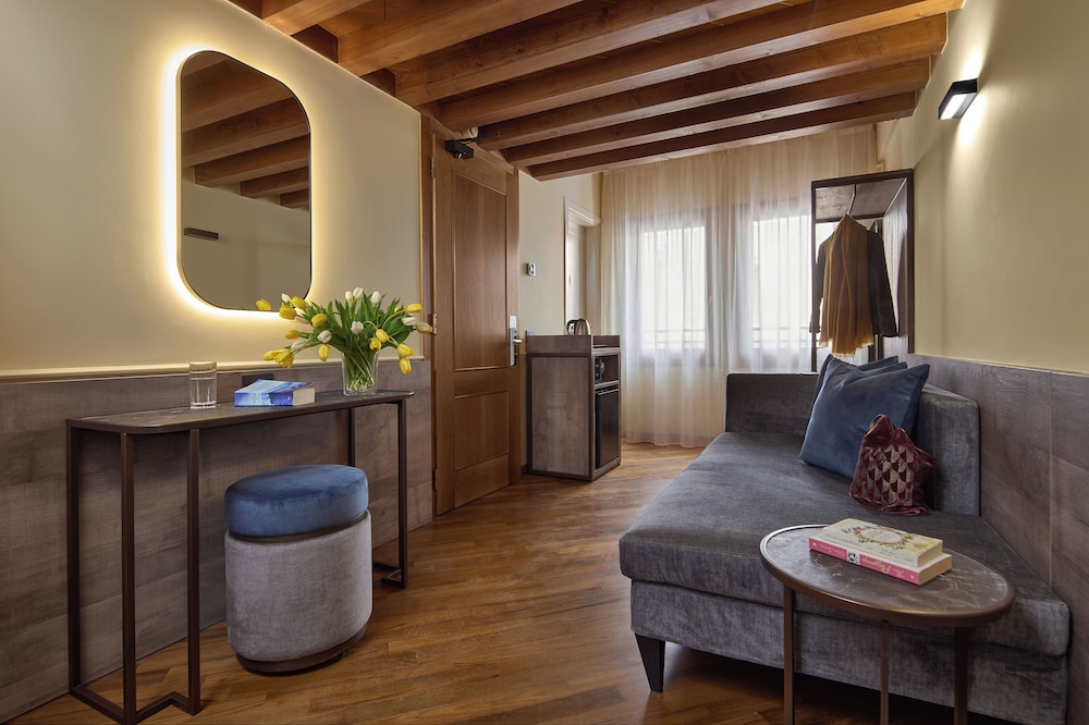 Residenza Favaro 29/41
