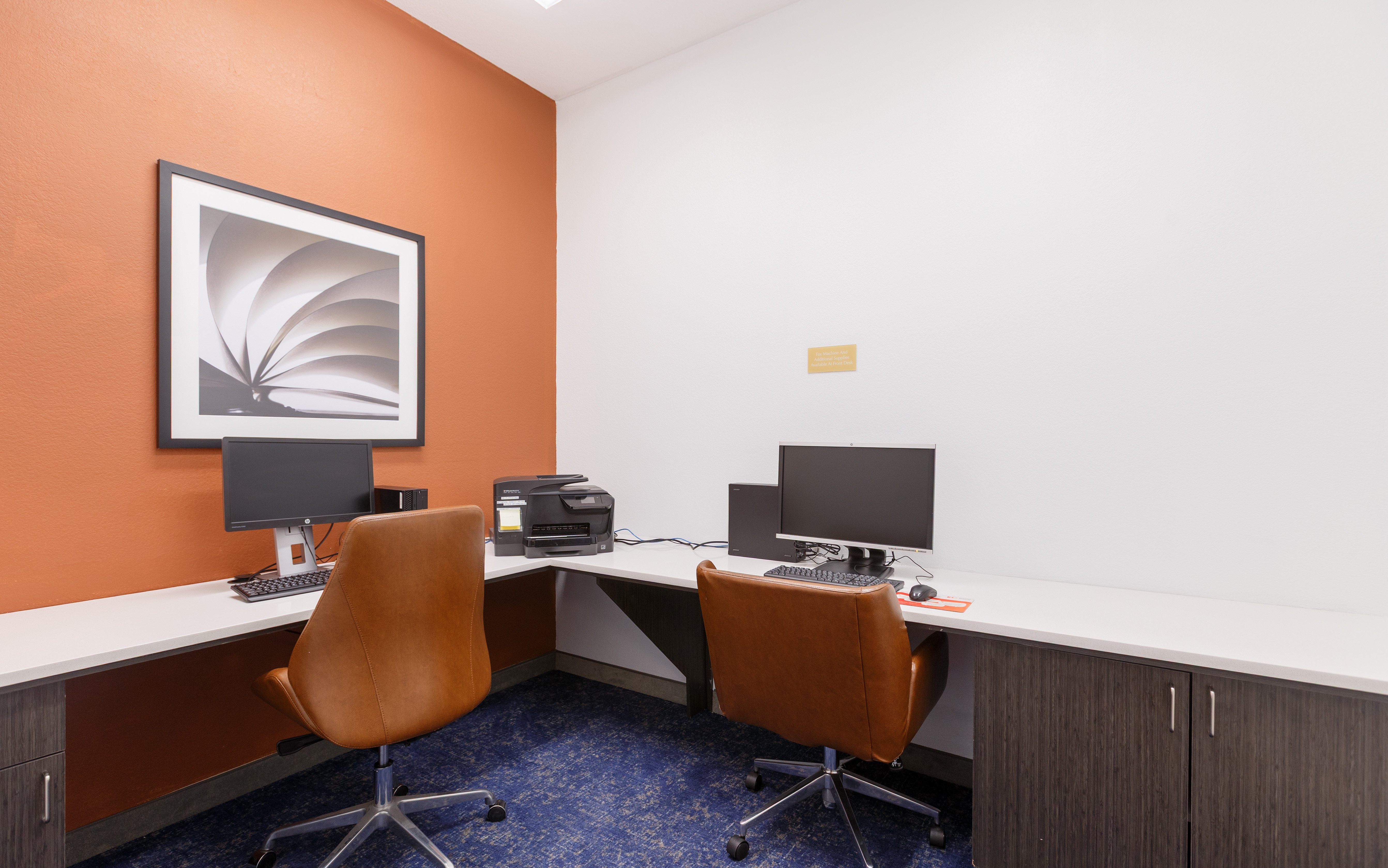 CANDLEWOOD SUITES SAN MARCOS 56/71