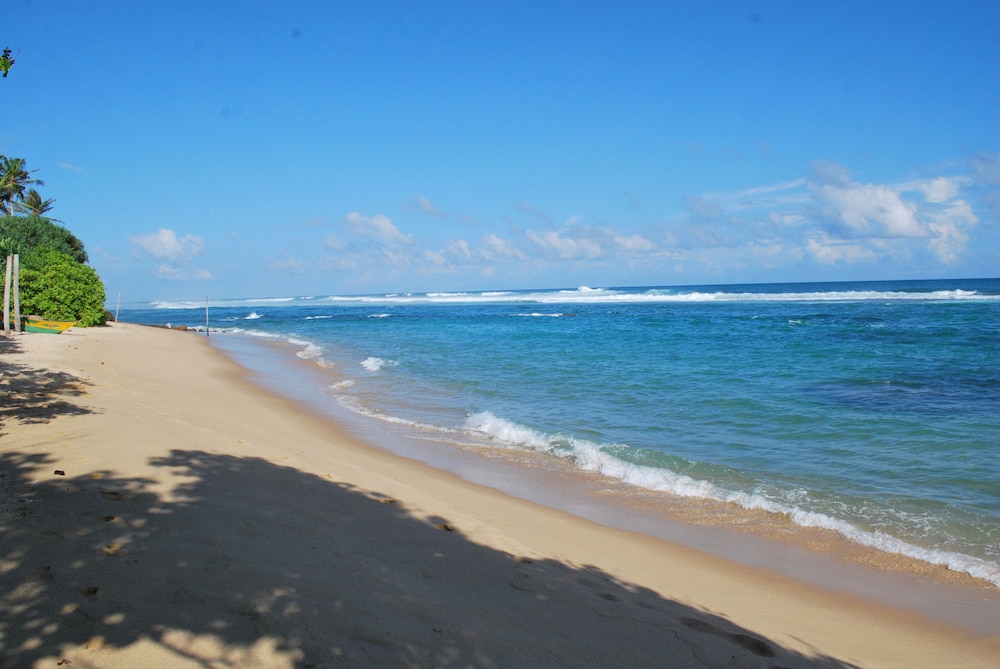 Paradise Beach Resort 39/50