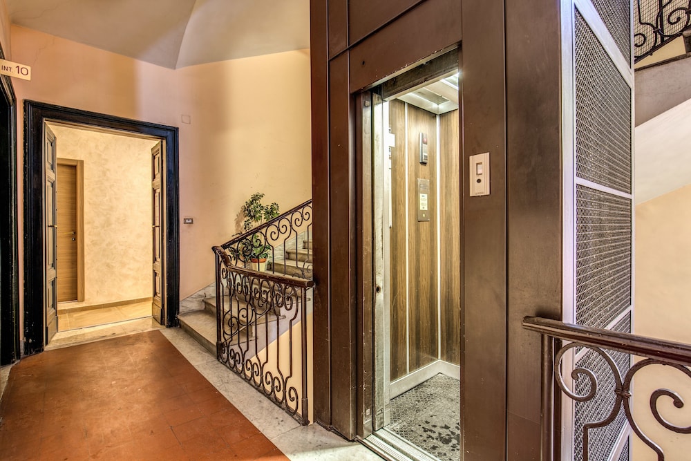 Amici Guesthouse 23/40