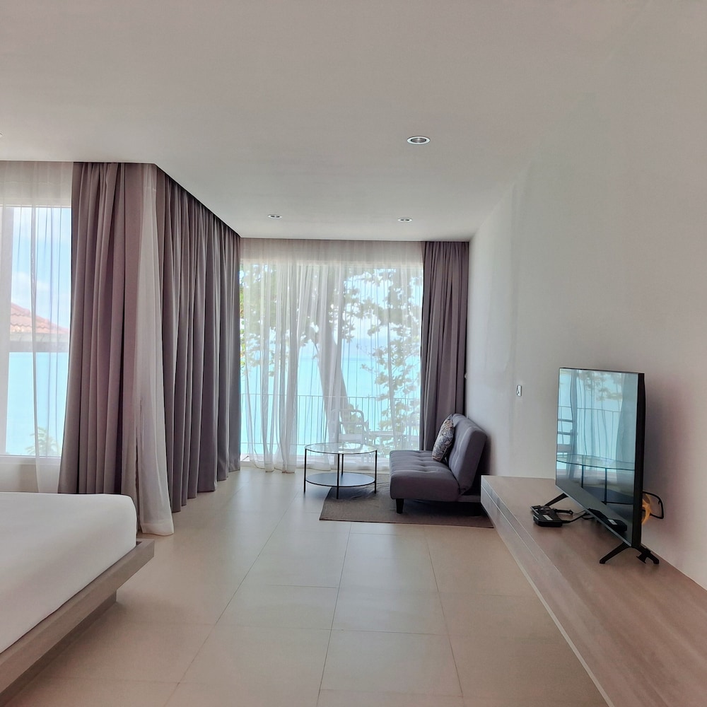 Baan Fah Resort 58/89