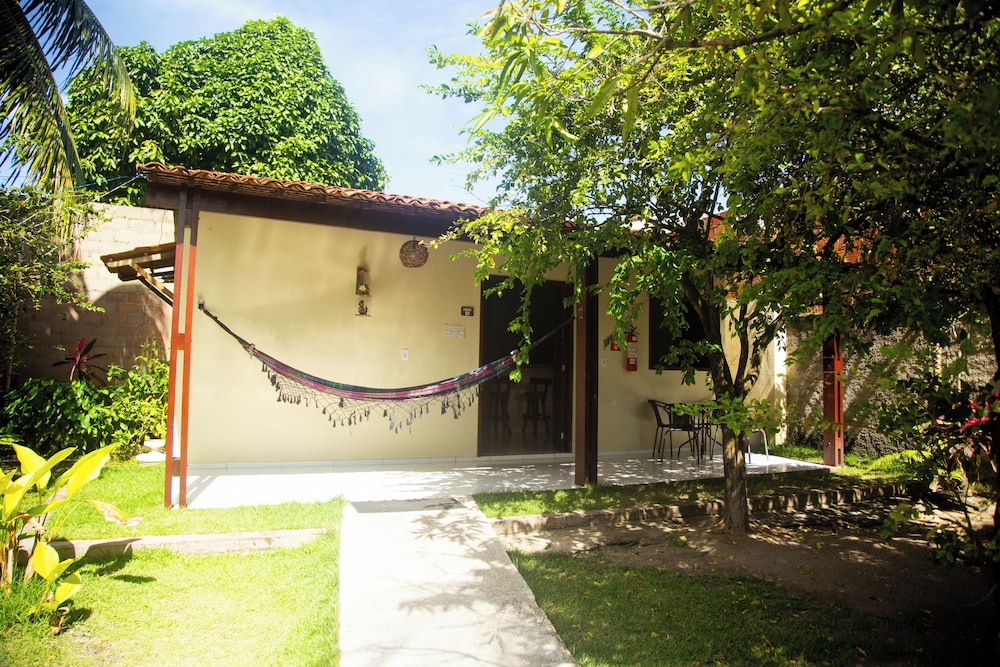 Recanto Caicara Pousada 2/50