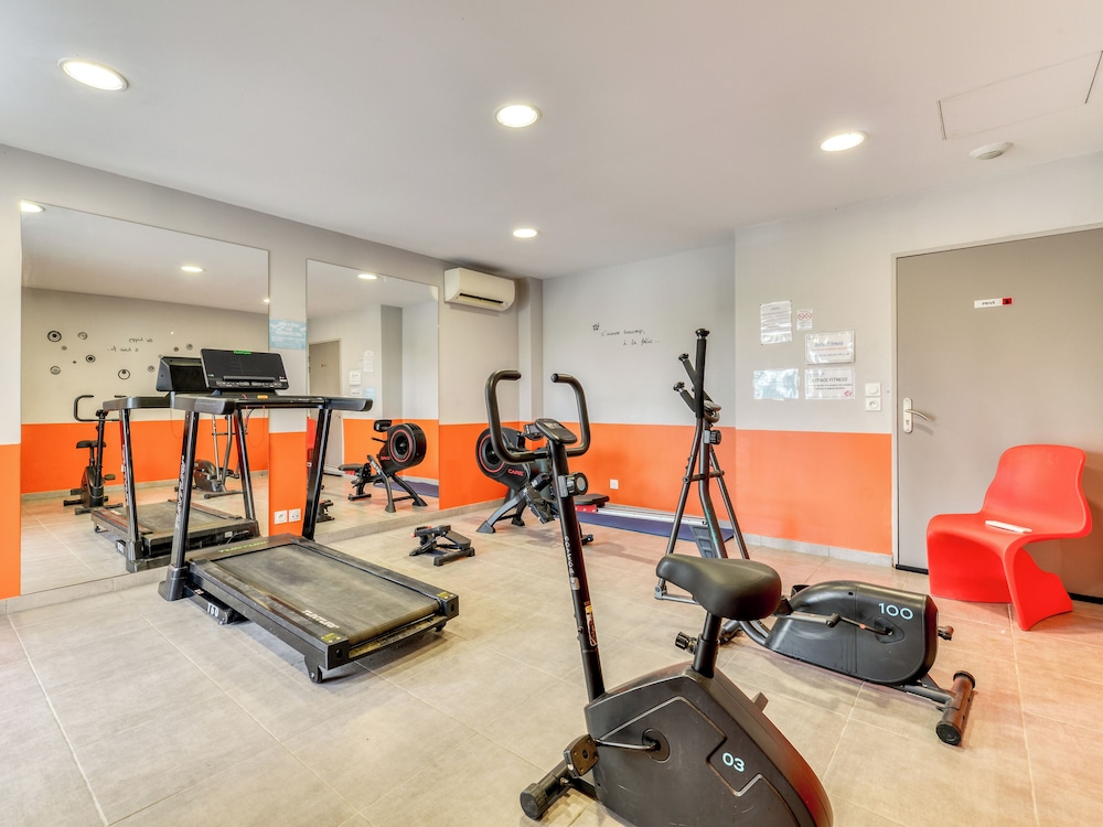 Residence Vacanceole Les Demeures Torrellanes 29/64