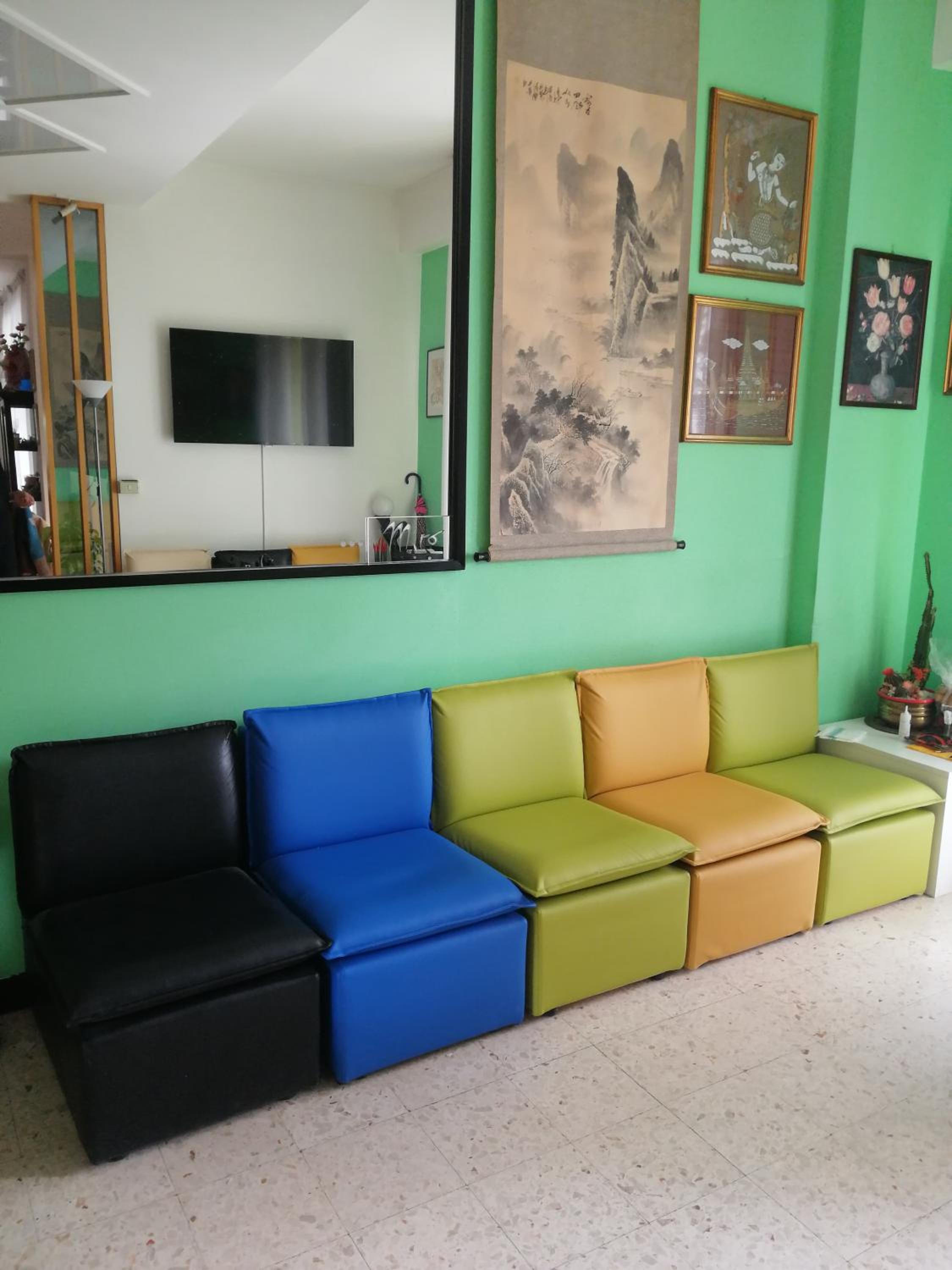Hotel Mirò Cattolica 26/50