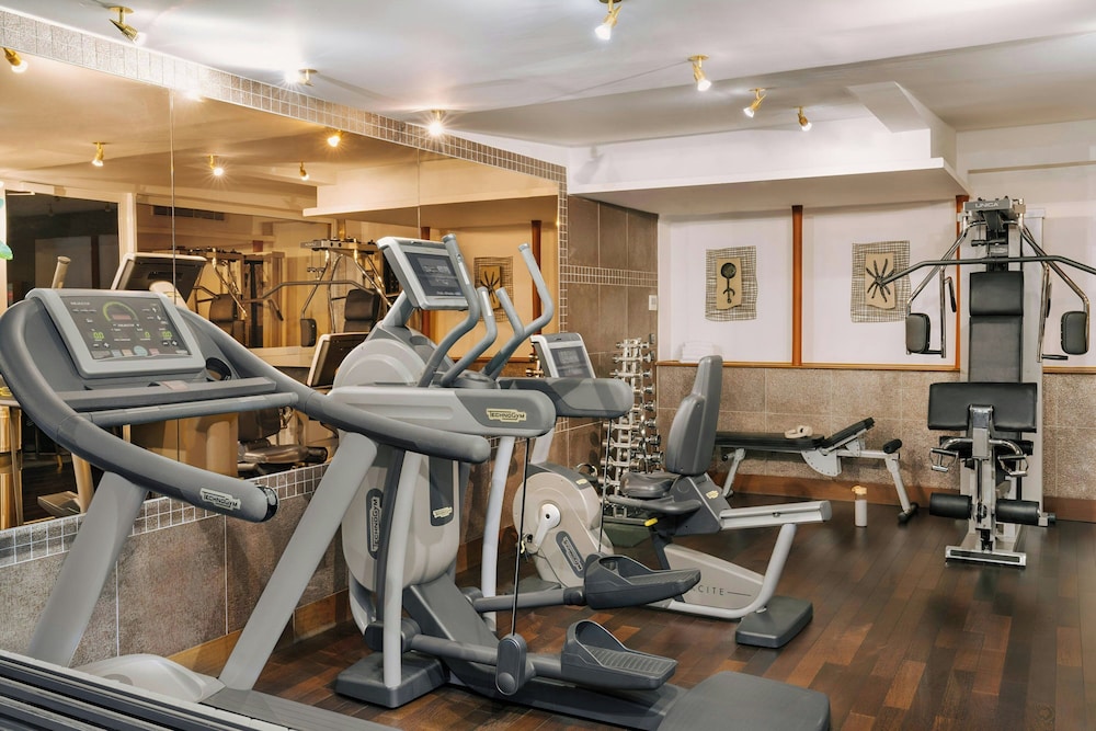 Atala Hotel Champs Elysees 24/50