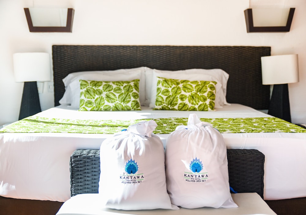 Kantawa Hotel Spa 27/70