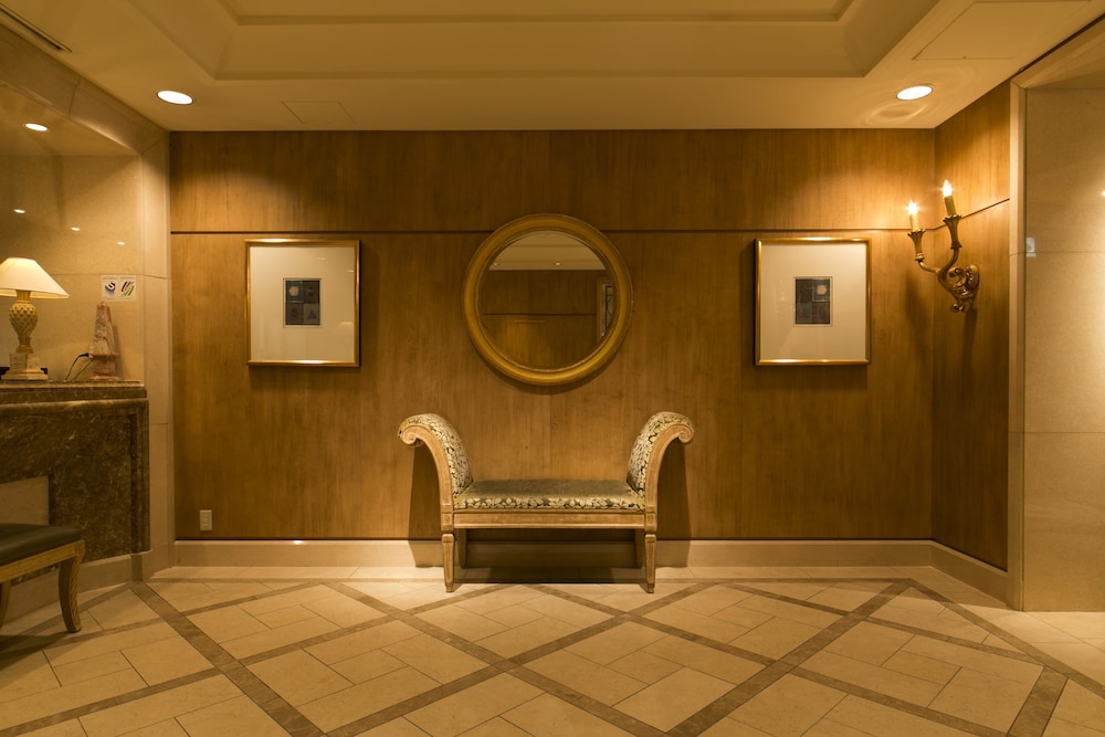Princess Garden Hotel 39/62