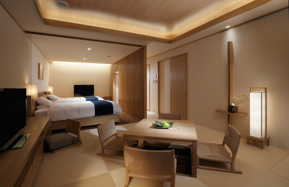 Hotel Shiojitei 10/50
