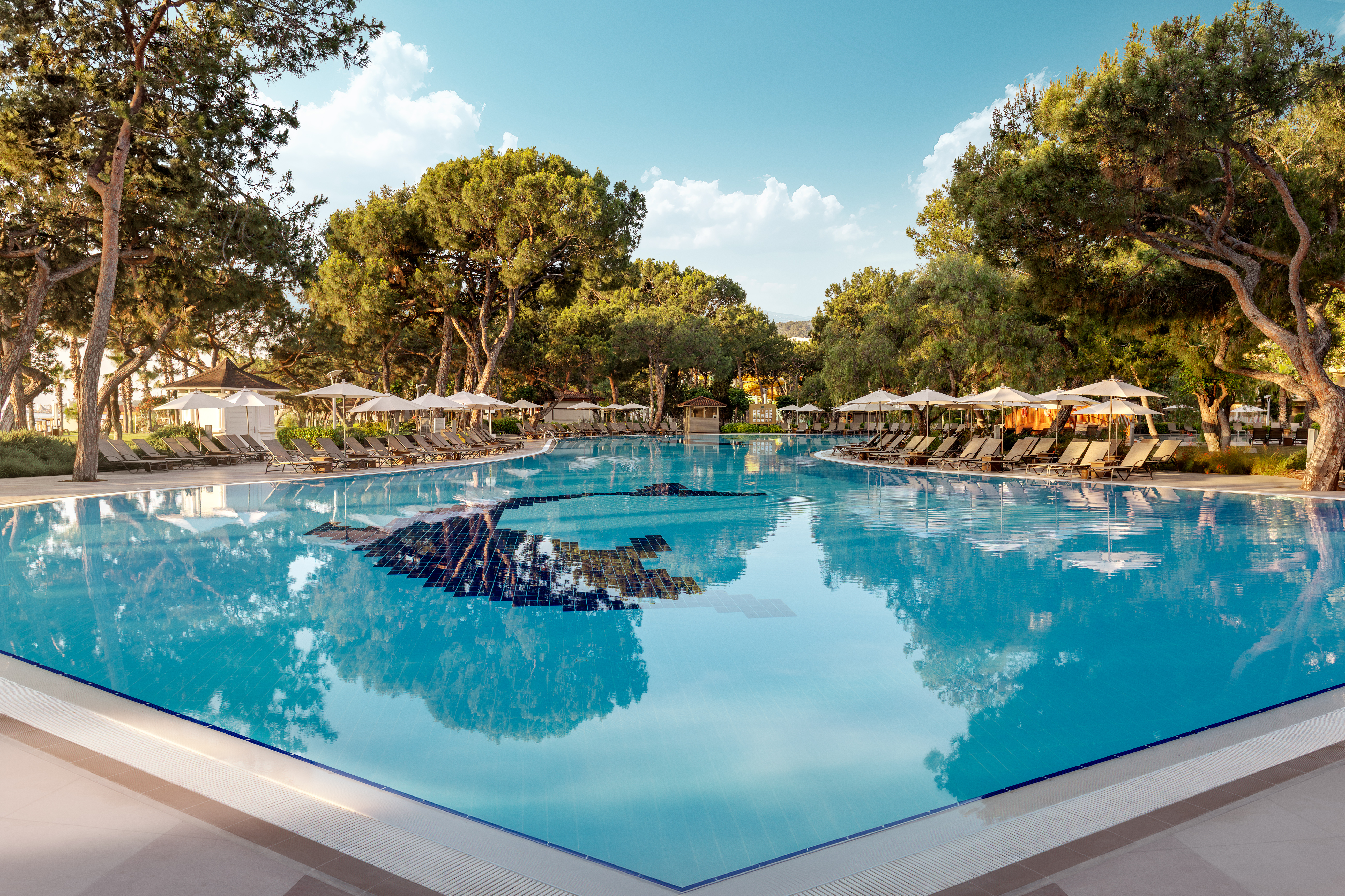 Akka Antedon Hotel 26/50