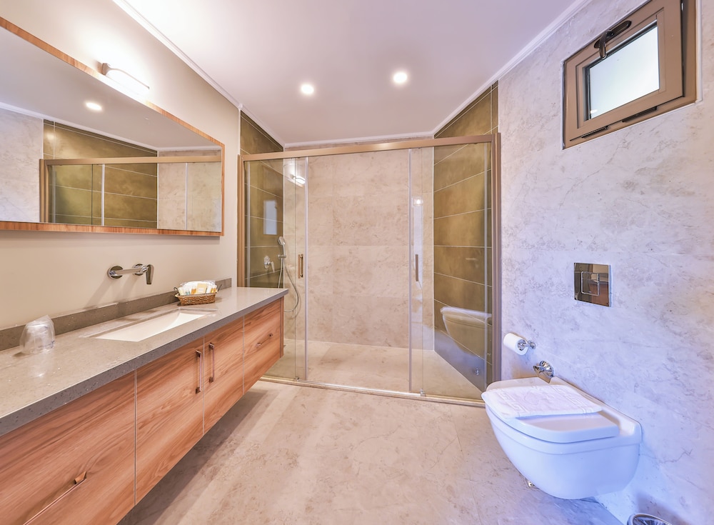 Molino Hotel 49/50
