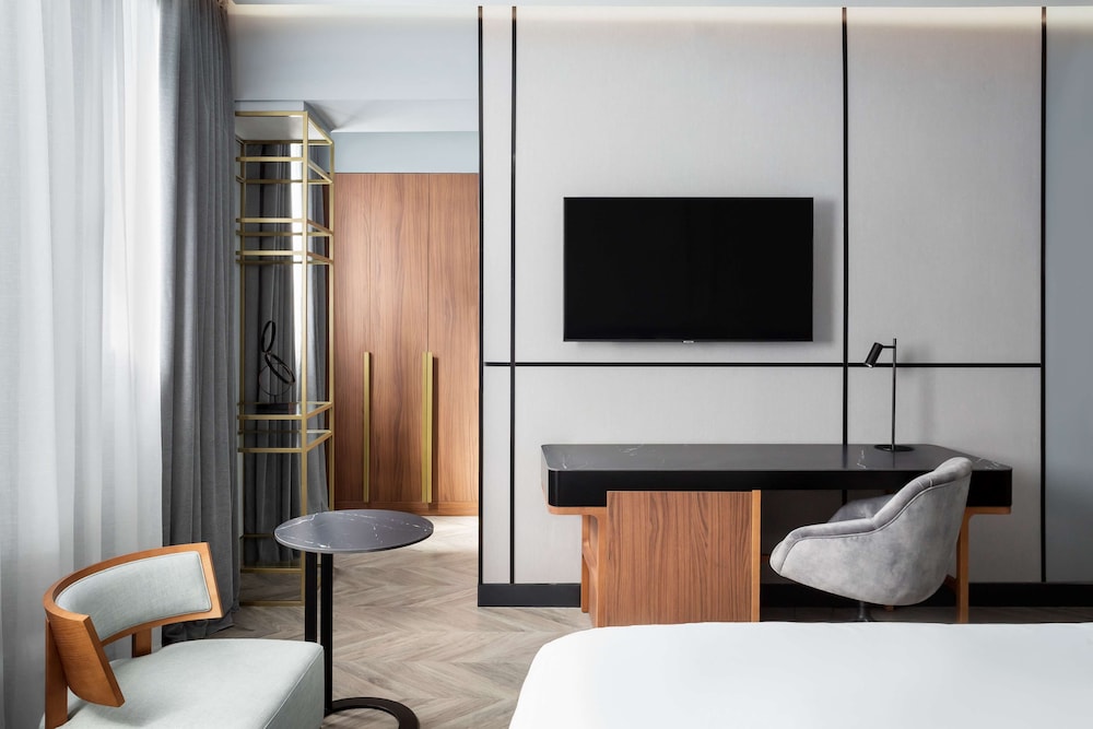 Radisson Collection Bilbao 64/74