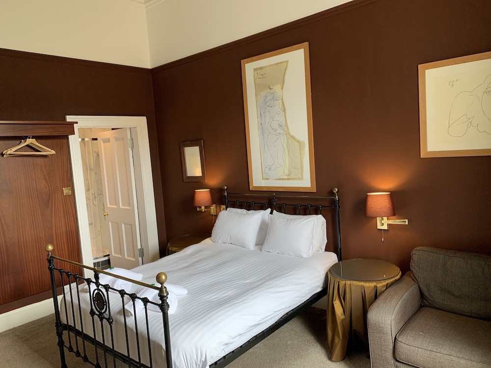 Southside Guest House 13/55