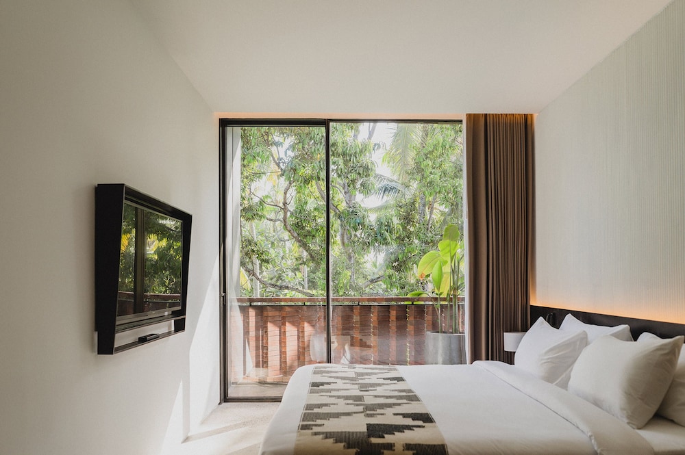 Titik Dua Ubud 26/64
