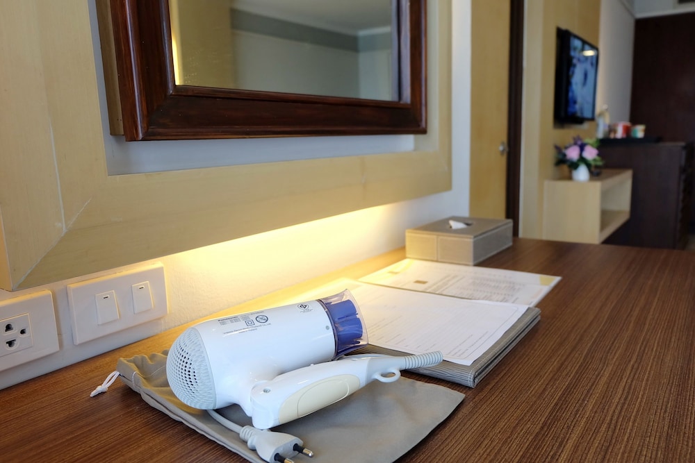 Rua Rasada Hotel - The Ideal Venue for Meetings & Events 39/76