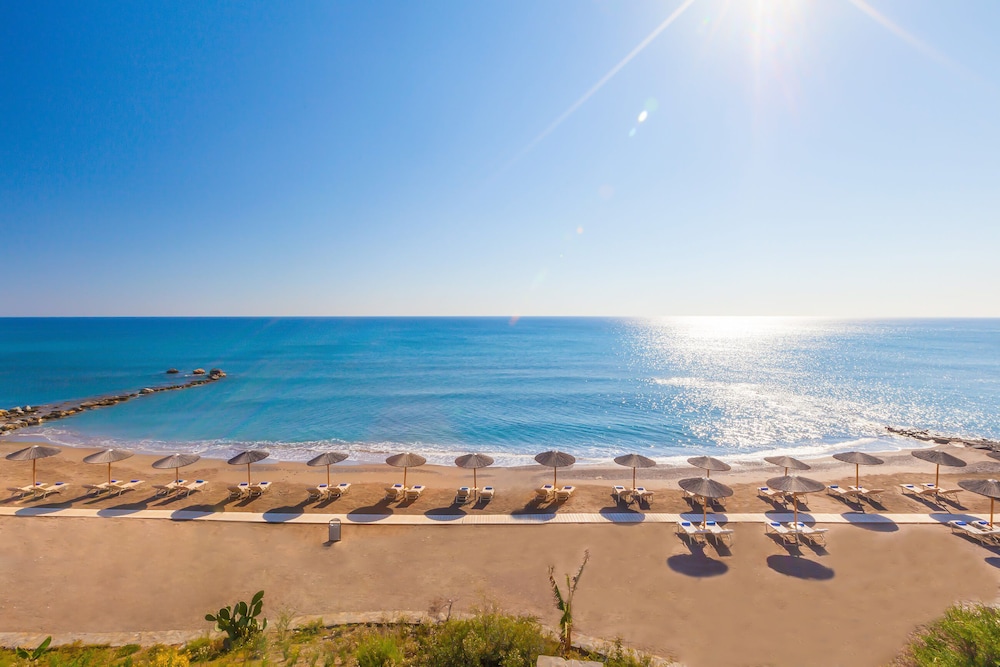 Atrium Prestige Thalasso Spa Resort and Villas 57/66