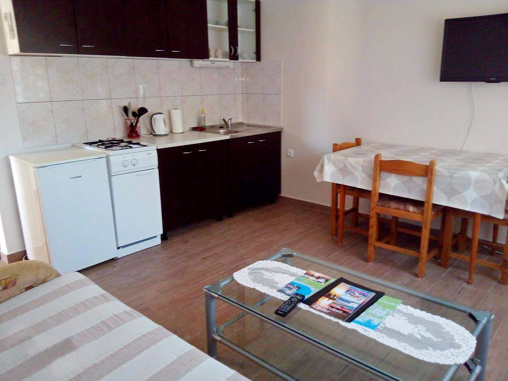 Apartments Danijel 4/30