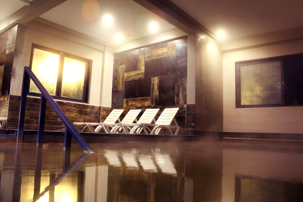 Hierapark Thermal Spa Hotel 47/70