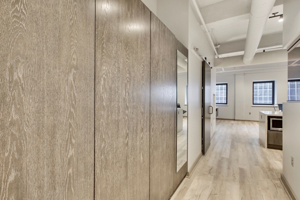 Etage Executive Living 26/72