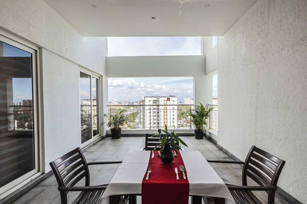 Olive Downtown Kochi 42/50
