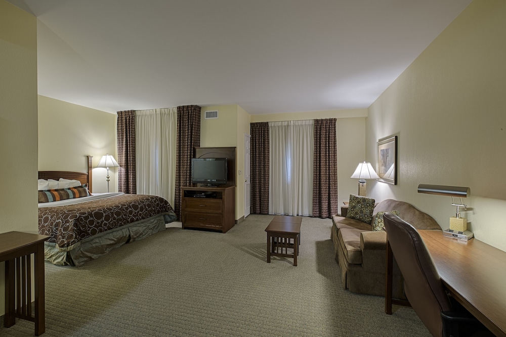 Staybridge Suites Harrisburg Hershey 23/79
