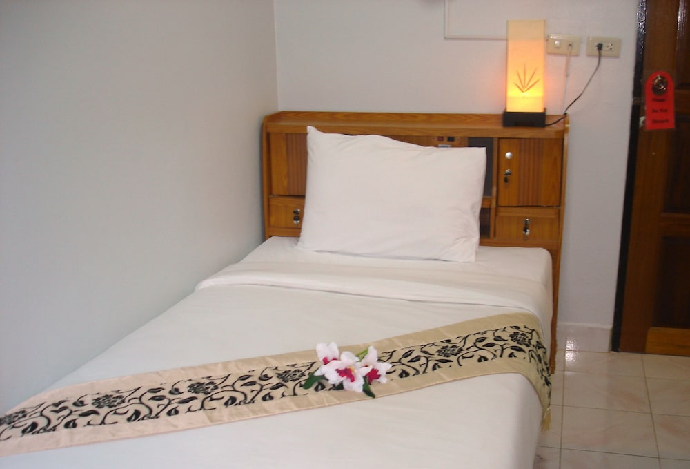 LAMAI APARTMENT 21/65