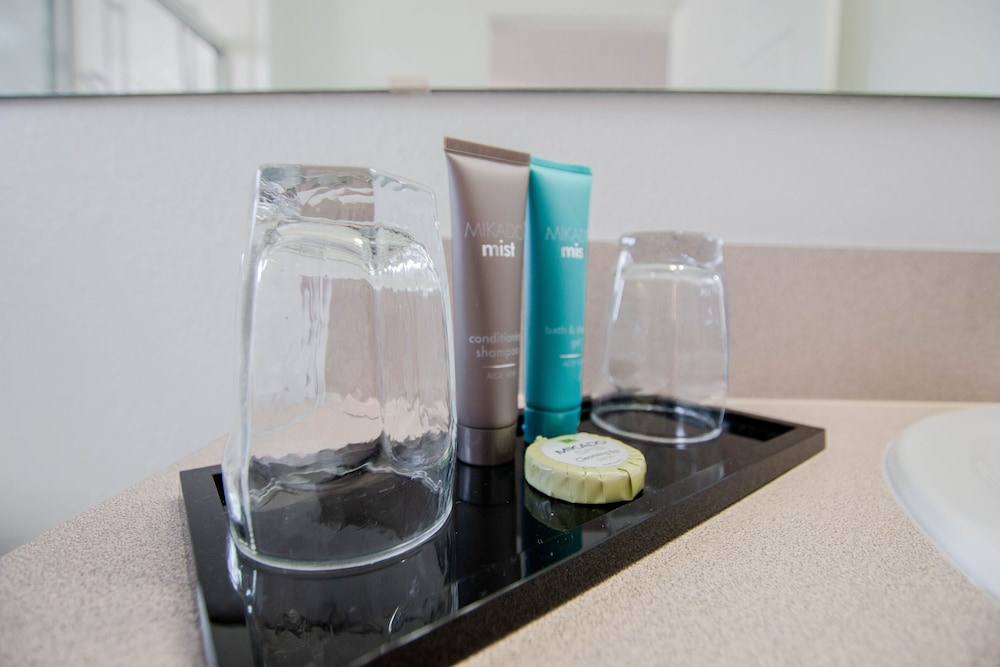 Lake Berkley Townhomes - Hapimag photo2