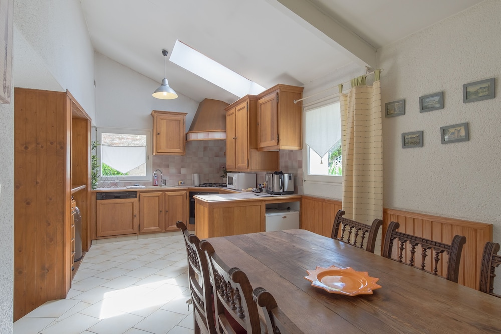 Manoir Du Parc 27/50