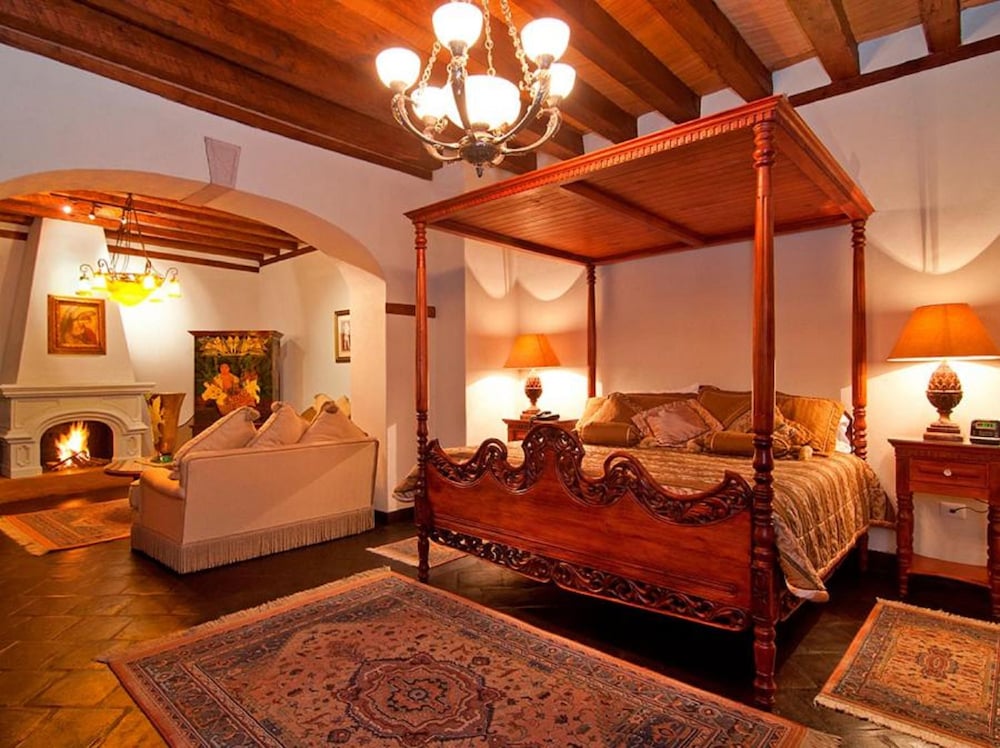 La Mansion de los Suenos 50/76