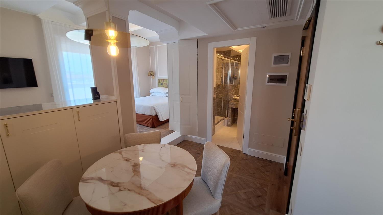 Best Western Hotel Rivoli 27/66
