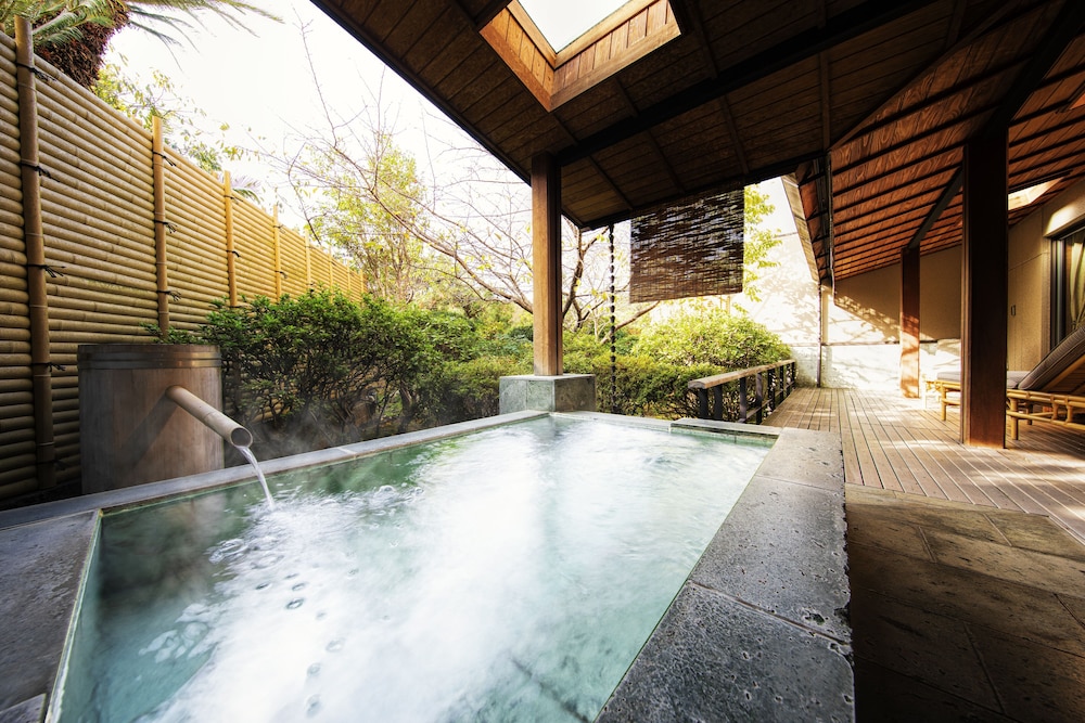 Izunagaoka Onsen Yumeguri no Yado Yoshiharu 25/47