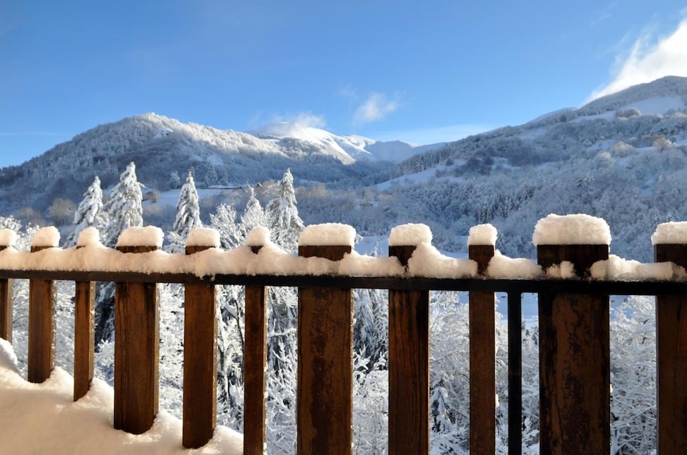 Logis Hotel Le Griou 24/29
