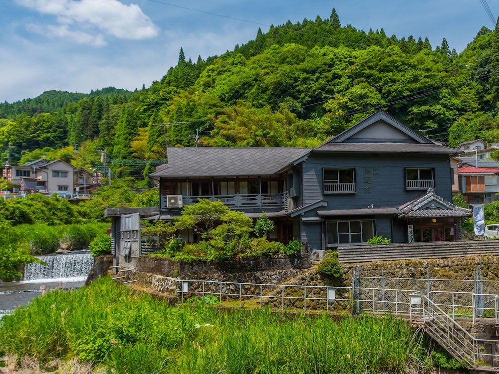 Takaosou 47/50