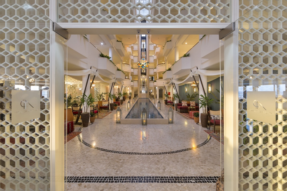 AP Oriental Beach - Adults Only 25/47