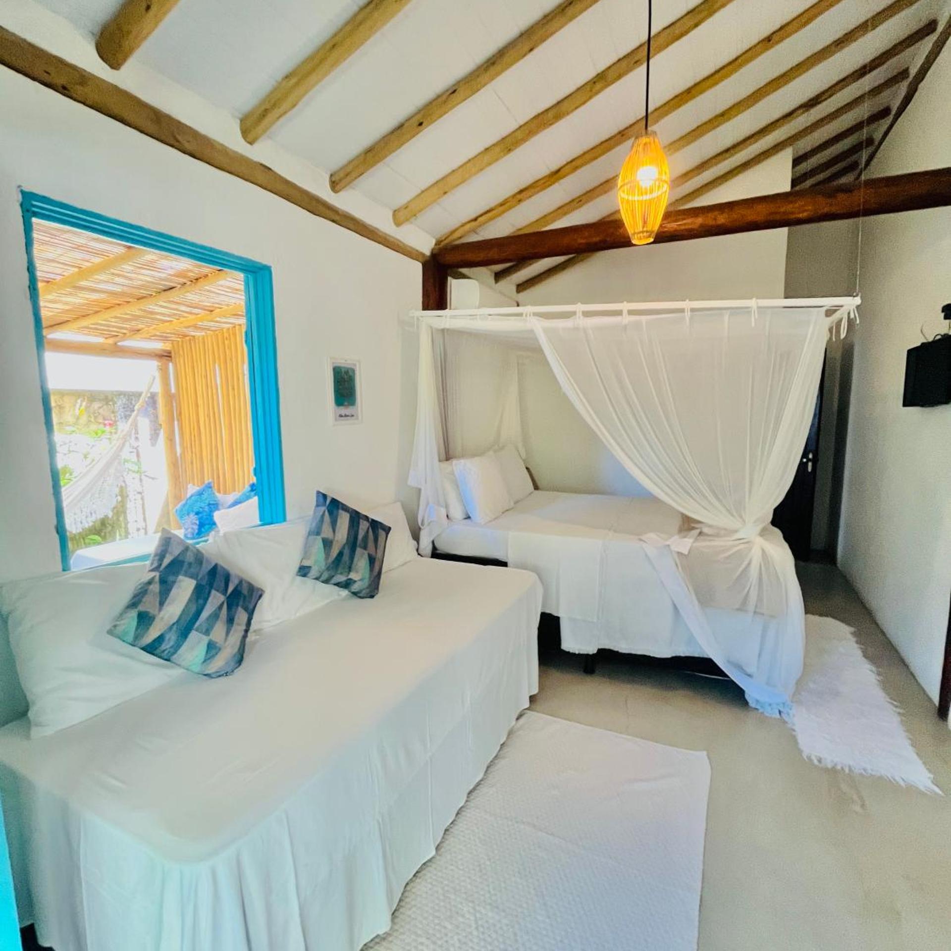 Sueds Trancoso 11/50