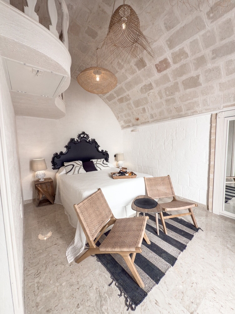 Bellavista Suites 22/50