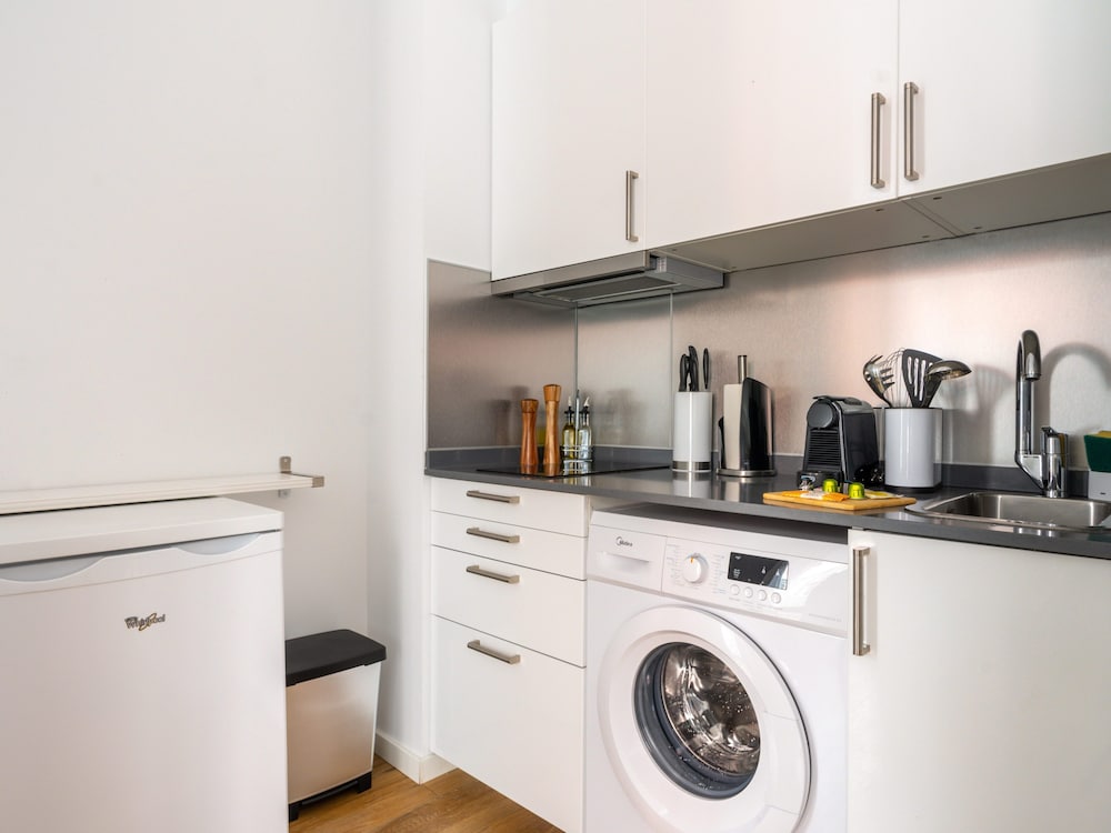 Apartamentos Tandem la Bolsa 4 19/53