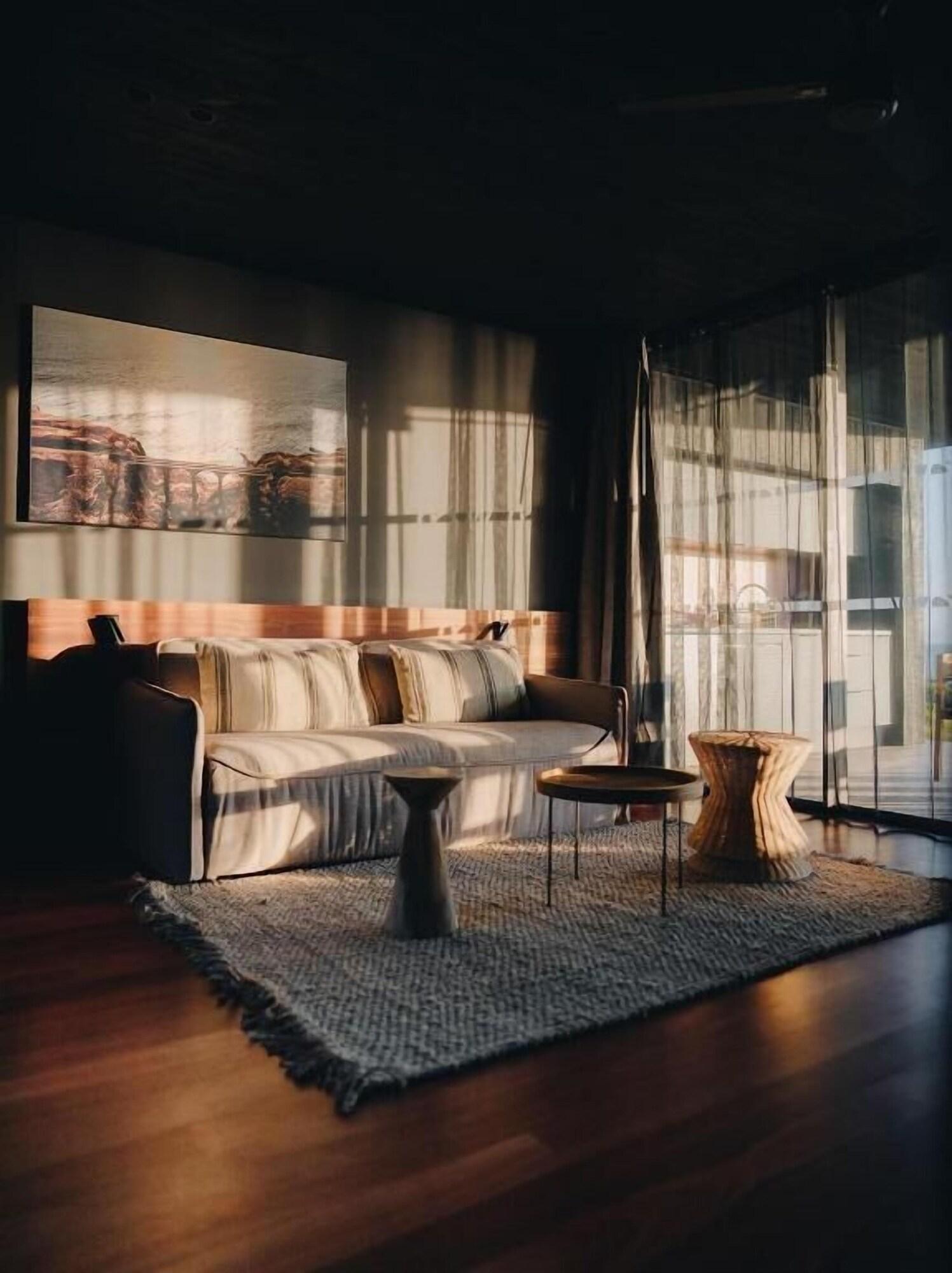 Wood Hotel & Spa 31/50