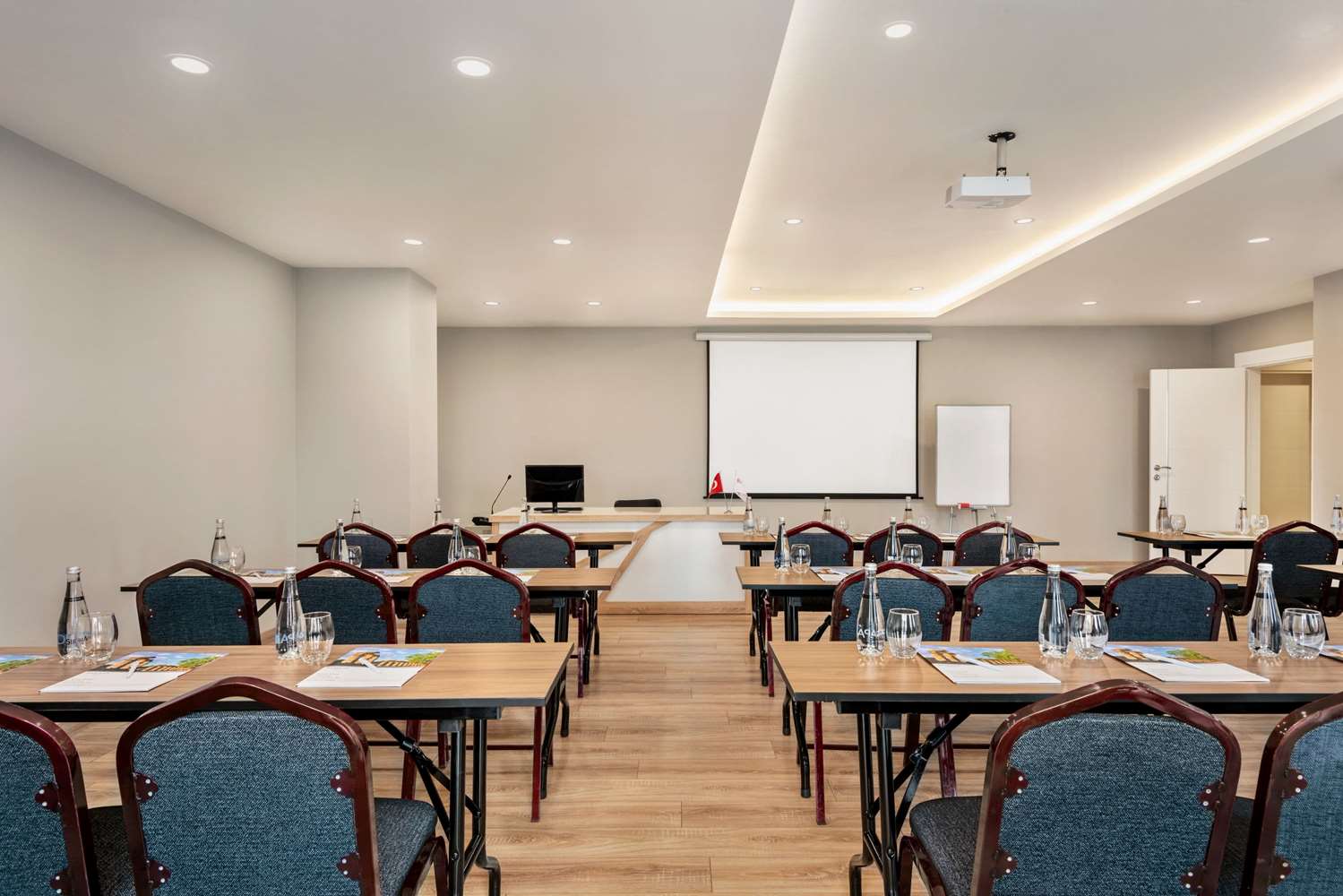 Ramada By Wyndham Nigde 36/46