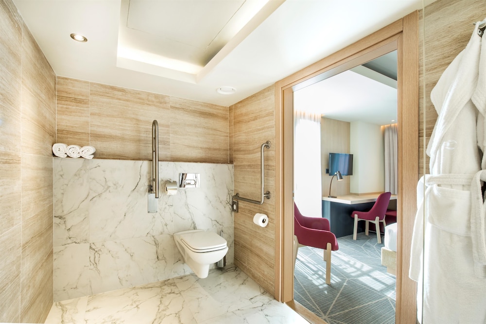 Best Western Kutaisi 10/56