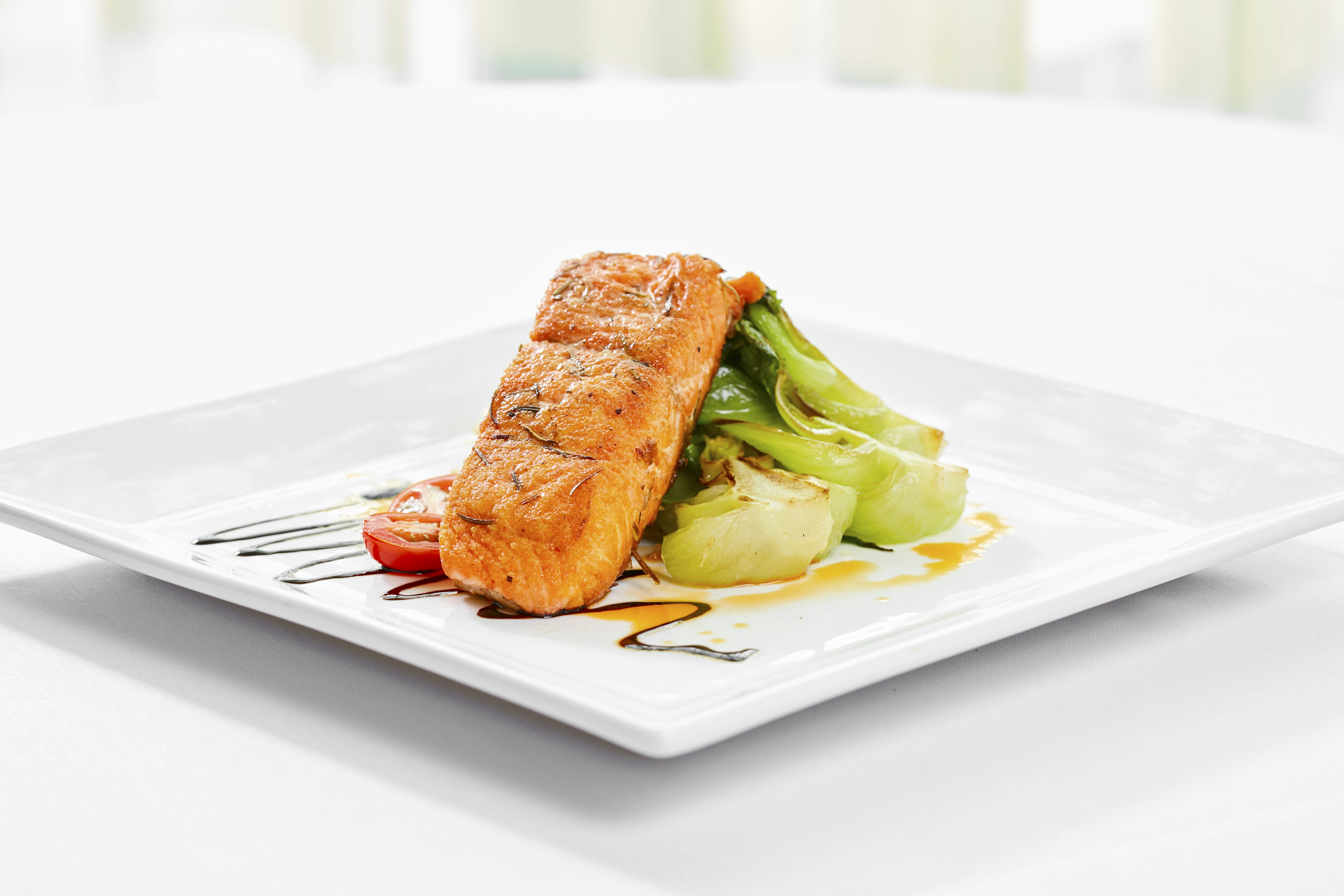 Homewood Suites by Hilton Rockville-Gaithersburg 12/30