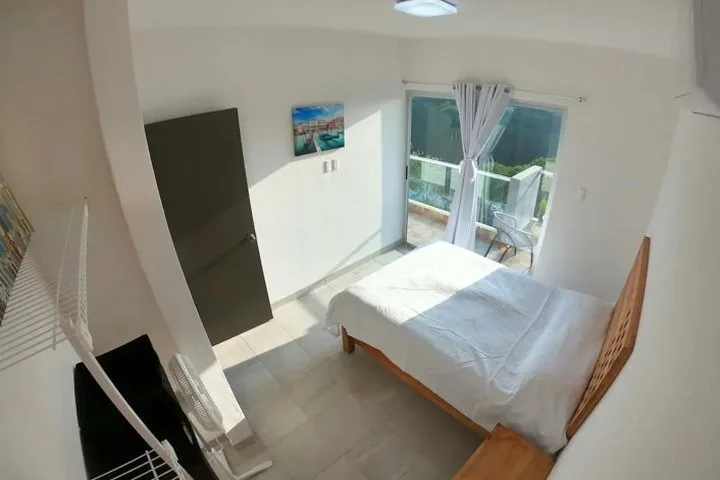 Boca PentHouses 5/8