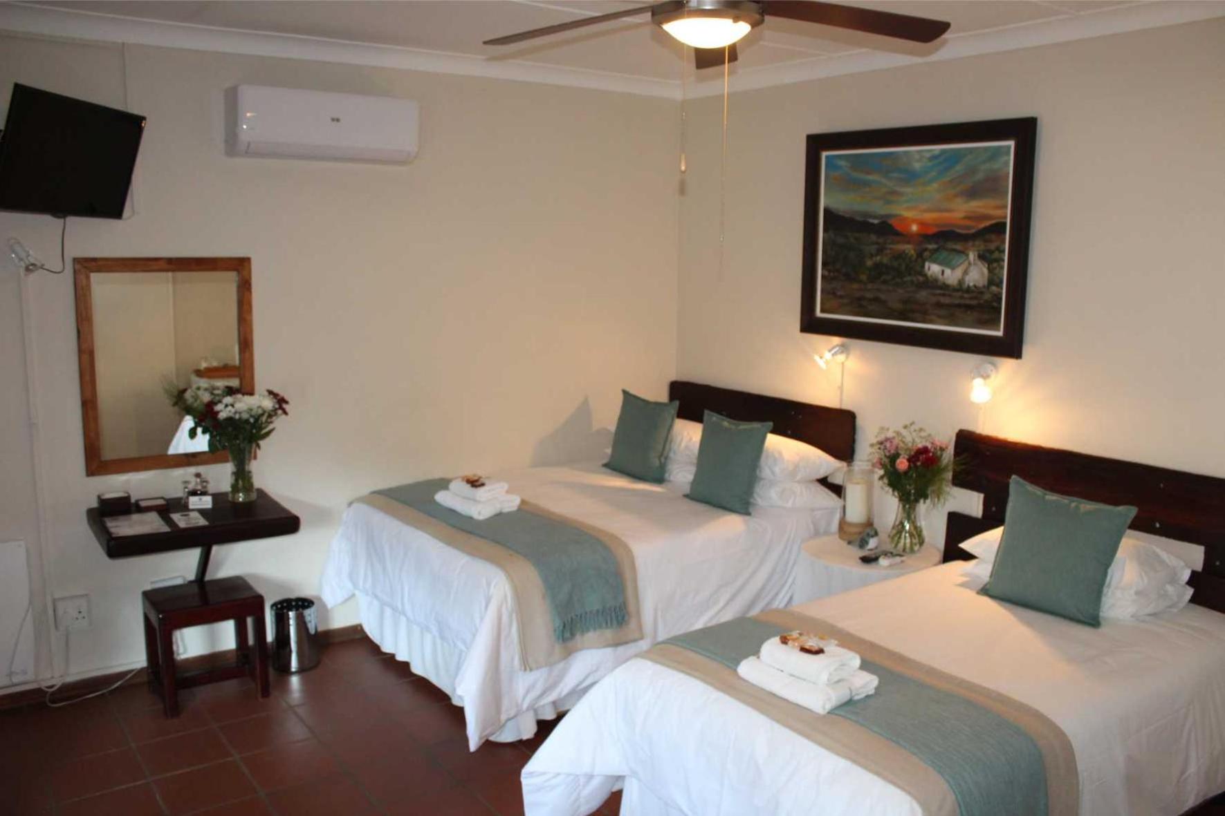 Ngwenya Boutique Hotel 18/49