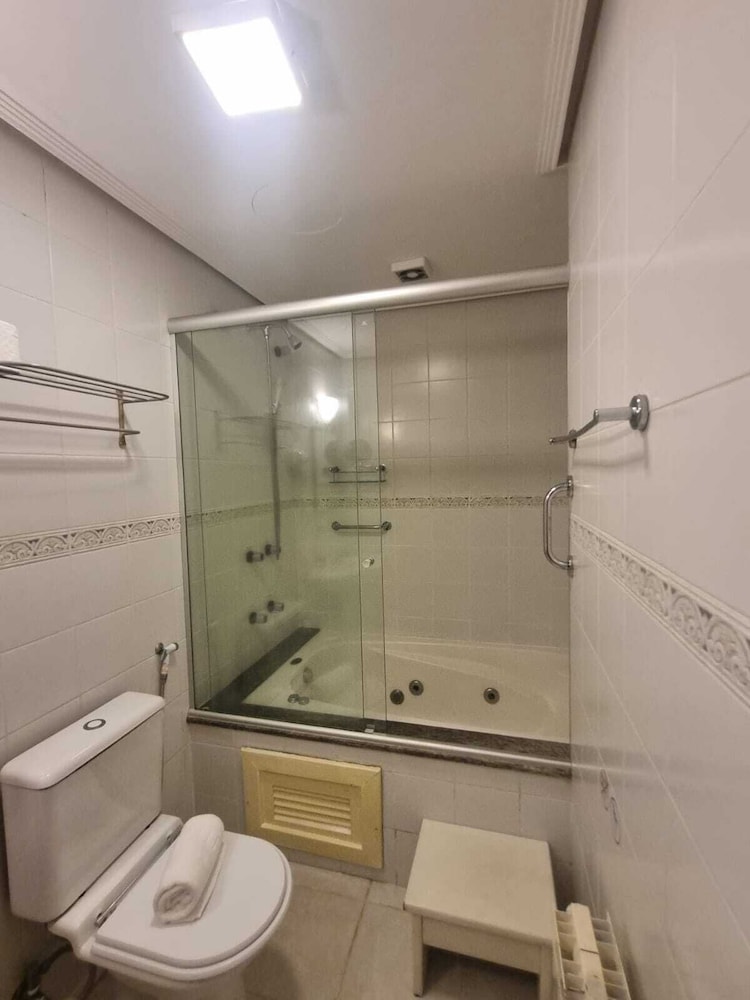 Tri Hotel Le Chateau 20/22