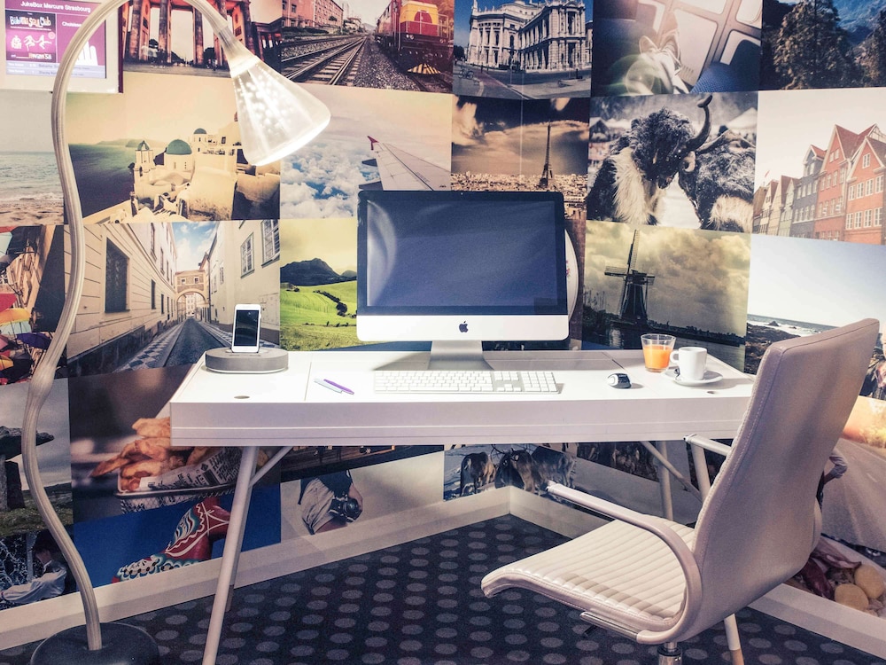 work_area