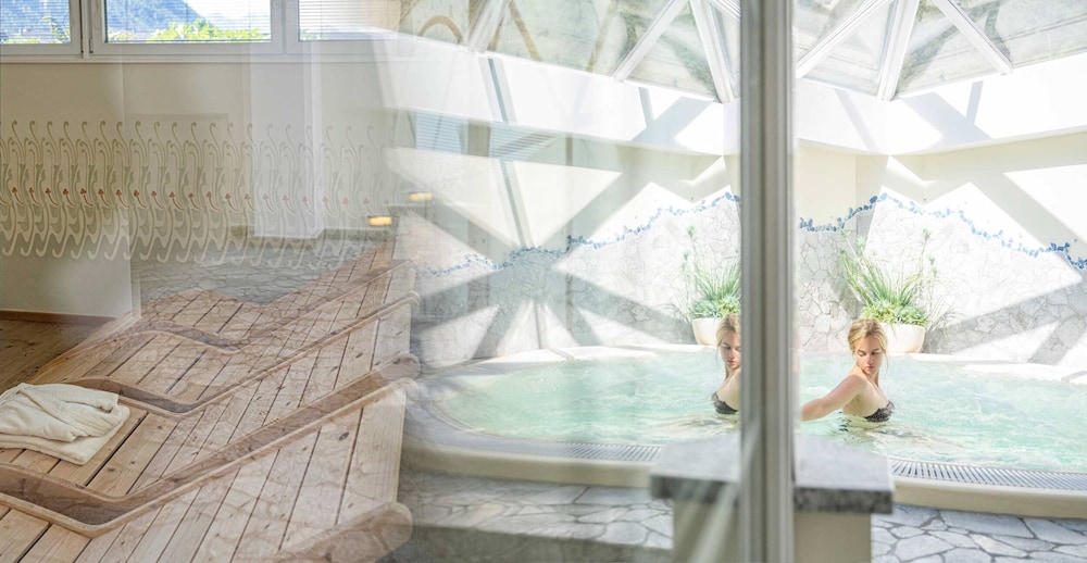 Hotel Bagni Di Salomone 39/72