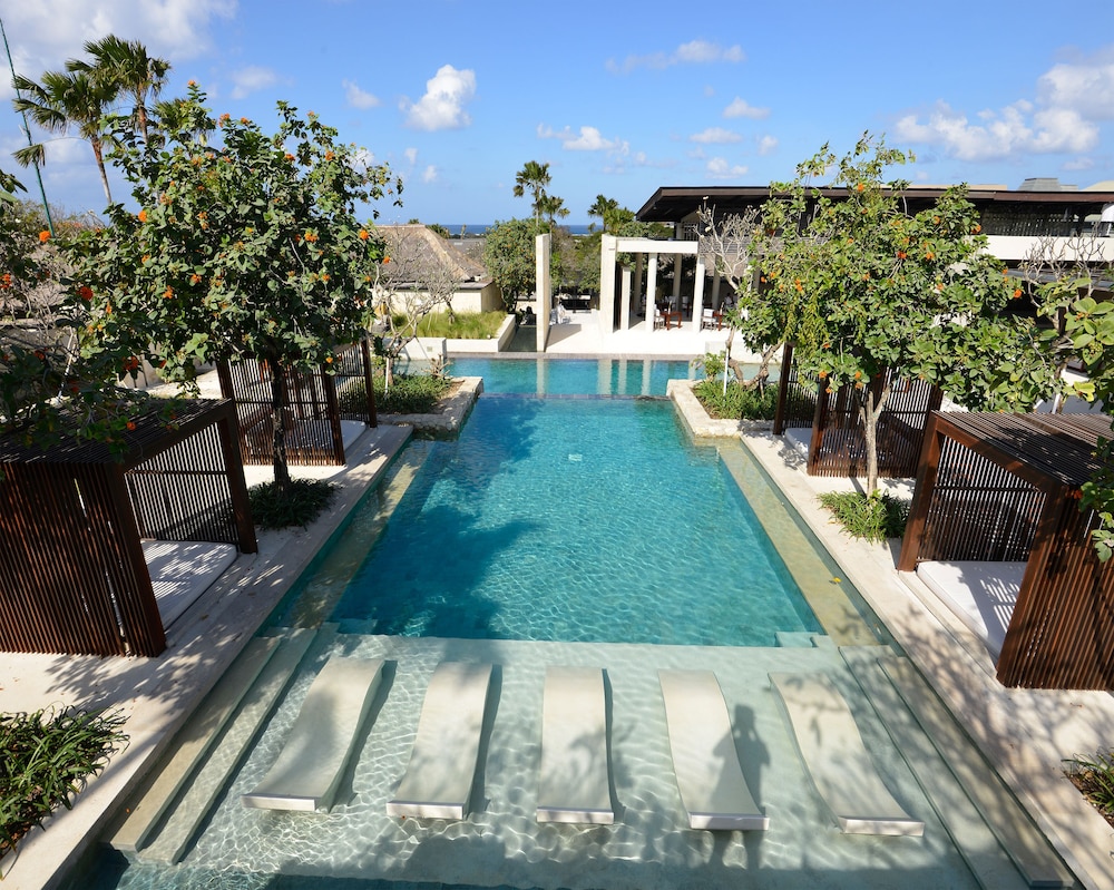 The Bale Nusa Dua by LifestyleRetreats 46/50